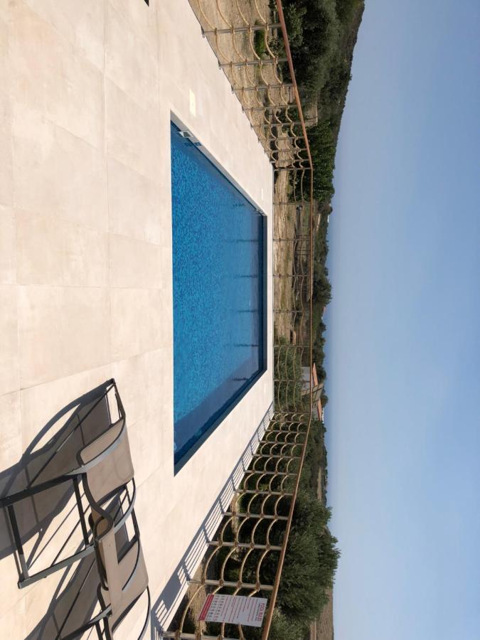 Paradise Traditional House Maroni المظهر الخارجي الصورة