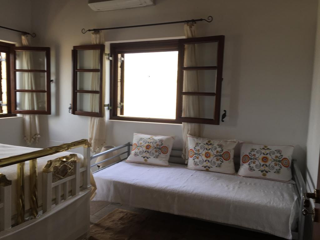 Paradise Traditional House Maroni المظهر الخارجي الصورة